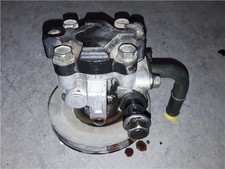Pompe direction assistée Kia SPORTAGE