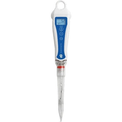 Bluelab pH Pens - Soil pH Pen