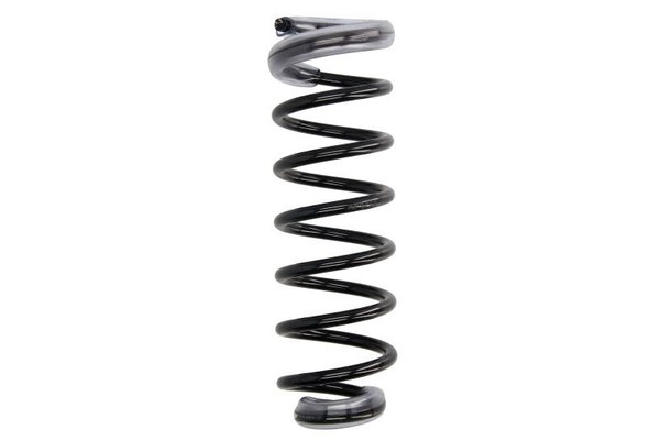 Fahrwerksfeder Kyb K-Flex RC5337-image