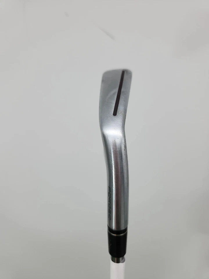 2019 TAYLORMADE P790 UDI 2 HYBRID XSTIFF TT DYNAGOLD X100 BOM - Imagem 3 de 4