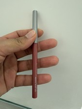 Clinique Quickliner For Lips PINK HONEY Brand New Without Box