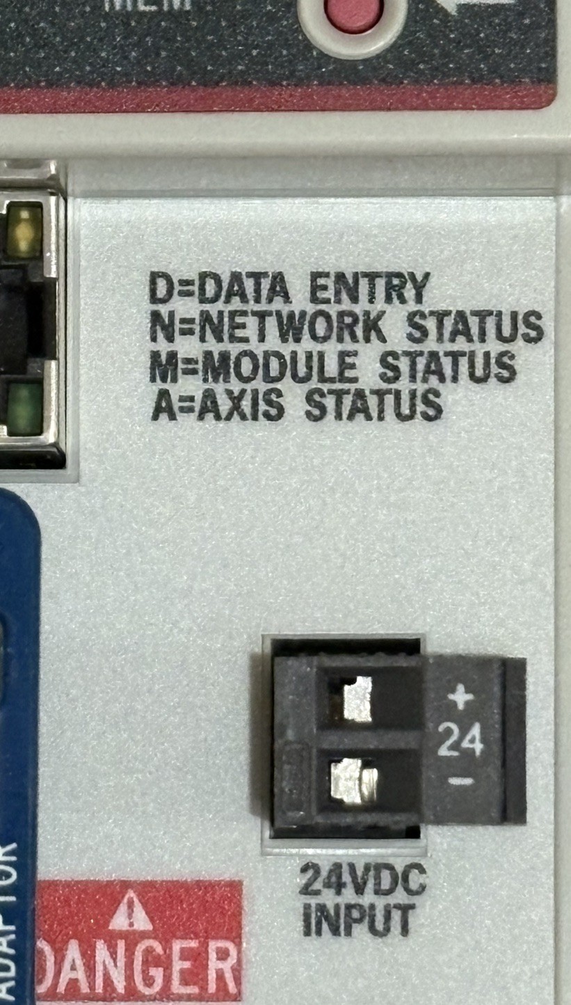 Picture 4 of 9