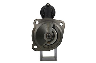 Anlasser Starter Mahle New BV PSH 510.002.093.311 12V