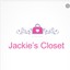 jackiescloset82