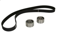 Kit de distribution Fiat ARGENTA