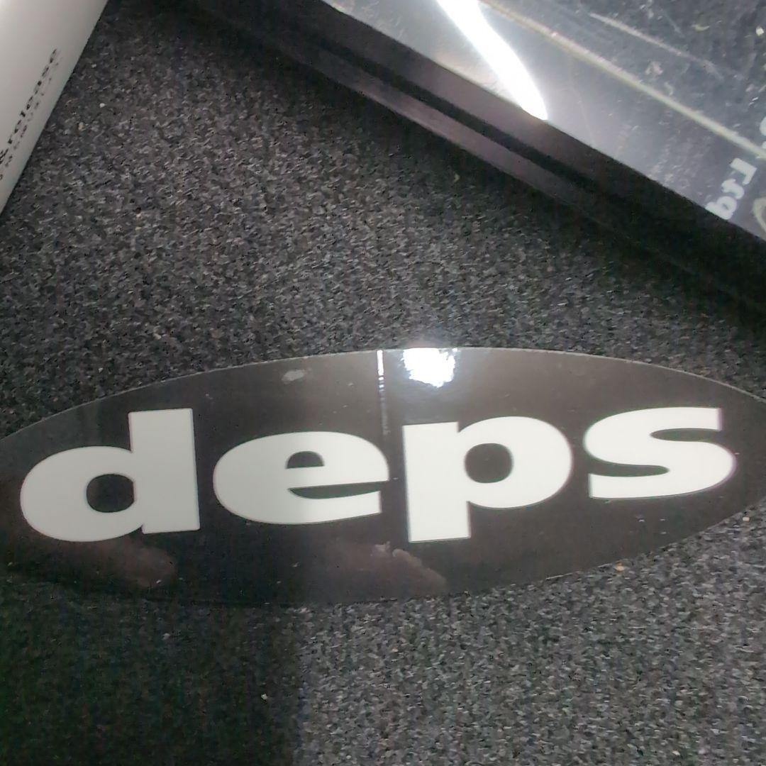 [Depth] Limited Edition Rare Lure Matametomi High Cider RYUGI Collaboration - Image 14