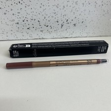 KIKO Milano Everlasting Colour Lip Liner 505 Automatic Lip Pencil - Box Scruffy.