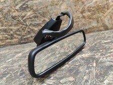 Retroviseur intérieur Maserati QUATTROPORTE