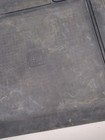 Picture 6 of 20