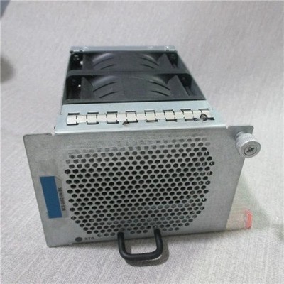 NCS-5002-FN-BK 800-45545-01 FA121A08-F11 800-45122 Switch Fan