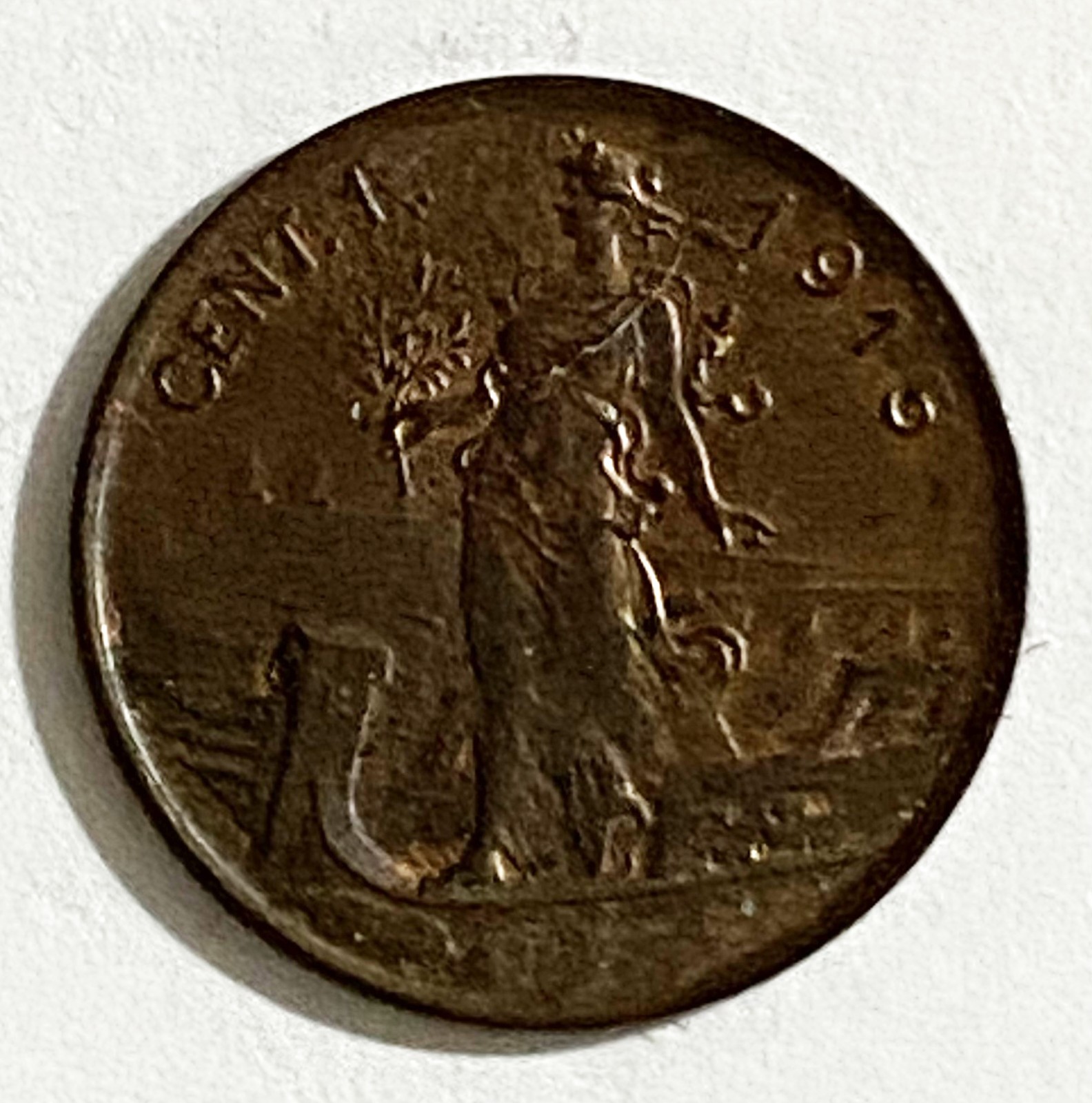 Picture 1 of 2