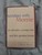 Tuesdays with Morrie : An Old Man, a Young Man and Life's Greatest Lesson by...
