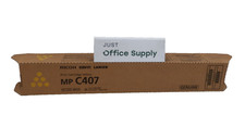 Genuine Ricoh Savin Lanier Yellow 842210 MP C...
