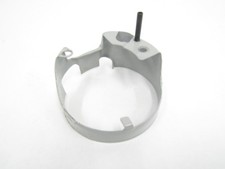 1993-94 Chevy Gmc Truck Suburban Blazer Steering Column Anti-theft Cover 1993-94 Chevy Gmc Truck Suburban Blazer Steering Column Anti-theft Cover