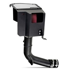 Mishimoto Performance Air Intake, fits 2022+ ...
