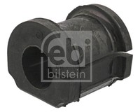 Febi Bilstein Stabilisatorlager Stabilager Buchse Stabilisator 42047 FüR ES ET 7