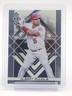 ALBERT PUJOLS 2025 TOPPS TRANSCENDENT #73 ANGELS COOPERSTOWN A Q4302
