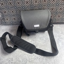 Canon Small Camera Bag 