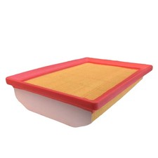 Filtro Aria Fiat Tipo II 2015> Euro 6 1.3 1.4 1.6 D Diesel Benzina GPL MTJ