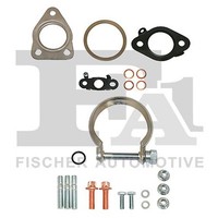 Fa1 KT120450 Montageset, LadegeräT FüR Opel