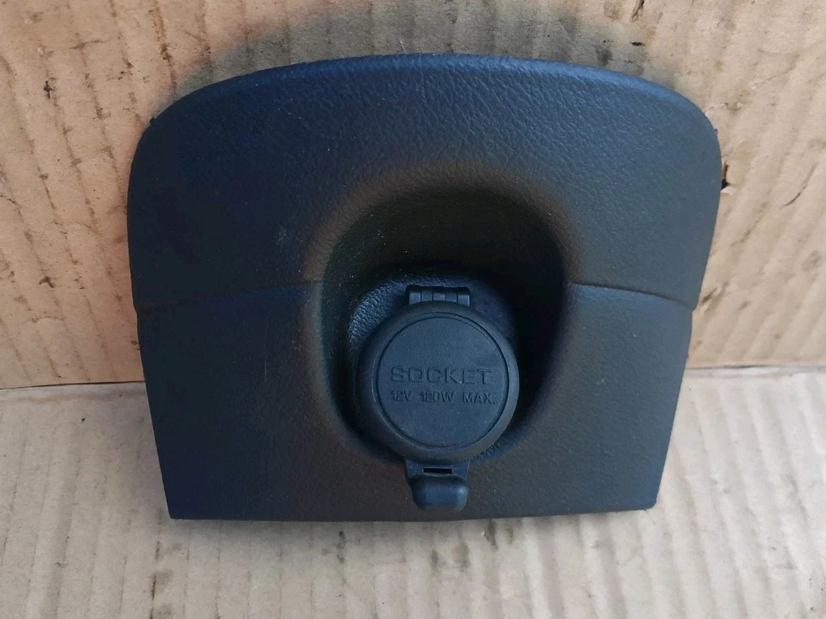 ep3 cigarette lighter Power Outlets & Lighters for Honda Civic for sale