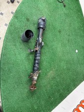 1970 Ford Mustang Mach 1 Boss Grande Cougar Xr7 Eliminator ORIG STEERING COLUMN
