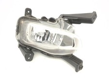 KIA CEED Sportswagon CD Nebelscheinwerfer links 92201J7000 1.00 Petrol 34817885