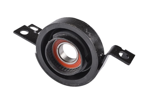 Tedgum Lagerung Gelenkwelle TED56957 FüR Jeep Cherokee KL VAN CRD 4X4 Gdi-image