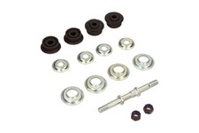 Für MAXGEAR 72-3113 stabilizer link PEUGEOT P. 107 LE/PR