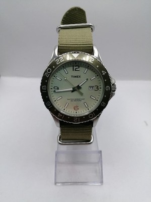 TIMEX CR2016CELL Uhr