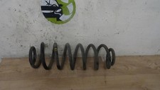 Ressort divers Volkswagen PASSAT