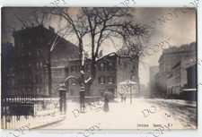 Antique RPPC Jessie Tarbox Beals Photo Rare S...