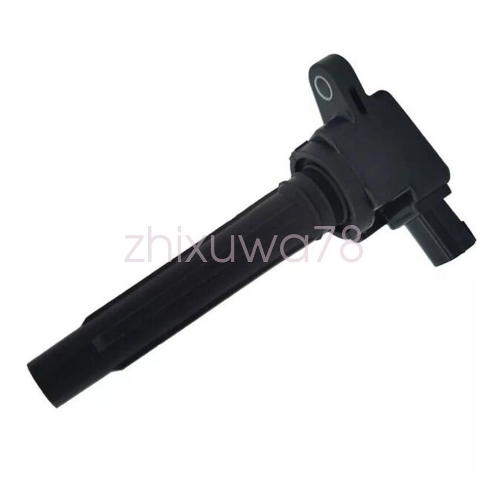 Ignition Coil Replacement H003T11271 For Mitsubishi - Image 3 of 4