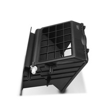 Blend Door Repair Kit W Heater Box For Jeep Wj Grand Cherokee 1999-2004 Watc Blend Door Repair Kit W Heater Box For Jeep Wj Grand Cherokee 1999-2004 Watc