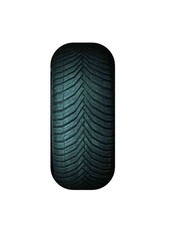 P21545r17 Michelin Crossclimate2 Aw 91 V Used 832nds