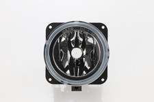 Depo Passenger Right Or Driver Left Fog Light For 2002-2004 Ford Focus Depo Passenger Right Or Driver Left Fog Light For 2002-2004 Ford Focus