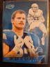 2024 Panini Encore Sam LaPorta The Future is Now #17