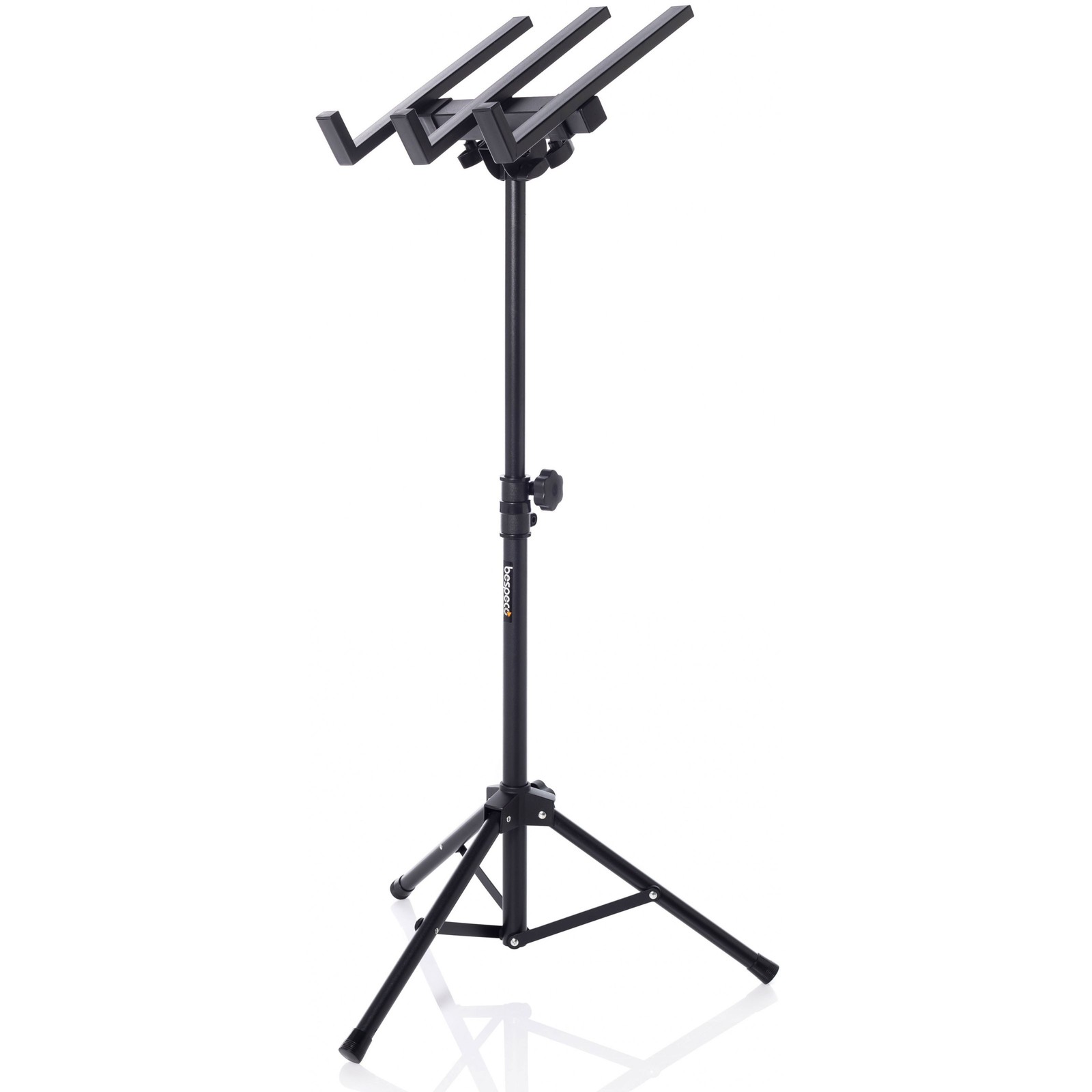 Многофункциональный стенд Bespeco BPMIX01