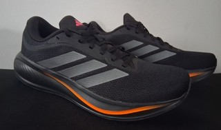 Adidas Galaxy Größe 44 Super Zustand