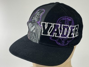 Vintage Star Wars Hat | eBay