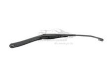 Original Wischerarm vorne links für Fiat Doblo bis Bj.10.2009 52042914