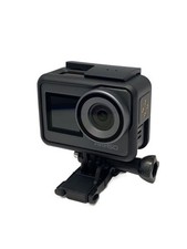 Akaso Camcorder Brave7 Used