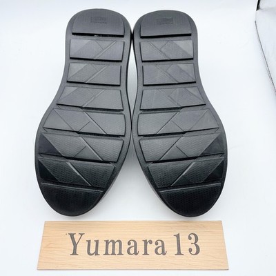 Onitsuka Tiger WIGURVE Black Tai-Chi Yellow 1183c304-001 Unisex