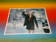 Louis Klamroth Das Wunder von Bern signiert Autogramm auf 20x28 Foto in person