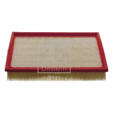 Luftfilter für Audi 100 C4 4A2 4A5 200 C3 447 80 B3 893 B4 8C2 8C5 A6 | 2404598