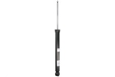 Amortisseur Gauche - Droite pour MAZDA CX-30 1.8D/2.0H 07.19-