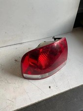 VW TOUAREG 7LA, 7L6, 7L7 Rücklicht hinten rechts 7l6945095k Diesel 34683811