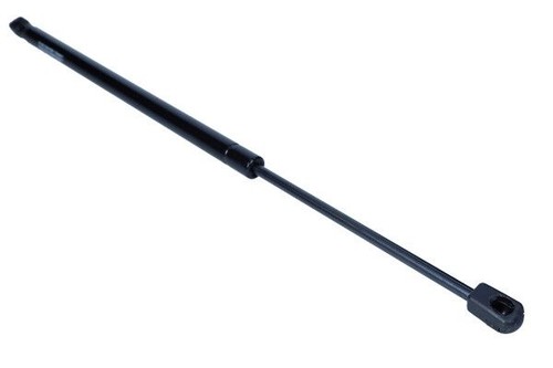 Gasfeder Laderaum für LAND ROVER OPEL