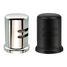 Air Gap Cover for Dishwasher Air Gap Cap Lightweight Strength Rustproof