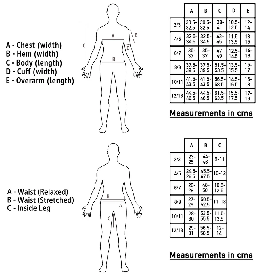 Pijama corto Chelsea Football Club regalo oficial de fútbol niños niños Foto 3 de 3